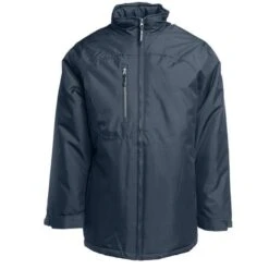 PK541 - Challenger -Nicholson Boutique aHR0cDovL21lZGlhMi5kZXNpZ25wYXJ0bmVyLmZyL2MvcC82NjkxLzY2OTEtMzEzLTEuanBn