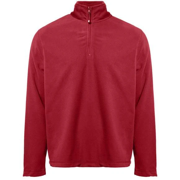 PK707 - Nordic 6 PK707 - Nordic – Image 6