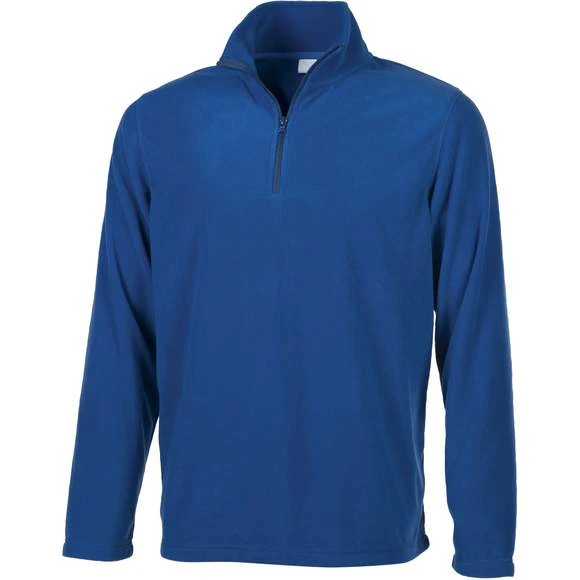 PK707 - Nordic 5 PK707 - Nordic – Image 5