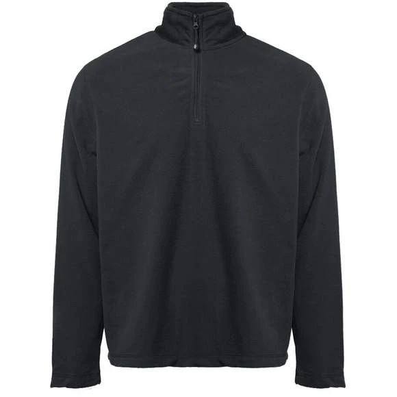 PK707 - Nordic 4 PK707 - Nordic – Image 4