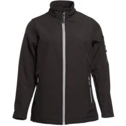 PK769 - Atlantic Women 11 PK769 - Atlantic Women -Nicholson Boutique aHR0cDovL21lZGlhMi5kZXNpZ25wYXJ0bmVyLmZyL2MvcC82NzAwLzY3MDAtMTMxMDAtMS5qcGc