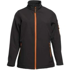 PK769 - Atlantic Women 12 PK769 - Atlantic Women -Nicholson Boutique aHR0cDovL21lZGlhMi5kZXNpZ25wYXJ0bmVyLmZyL2MvcC82NzAwLzY3MDAtMTMxMDMtMS5qcGc