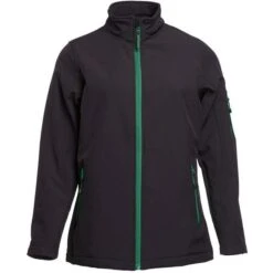 PK769 - Atlantic Women 15 PK769 - Atlantic Women -Nicholson Boutique aHR0cDovL21lZGlhMi5kZXNpZ25wYXJ0bmVyLmZyL2MvcC82NzAwLzY3MDAtMTMxMDUtMS5qcGc