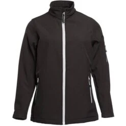 PK769 - Atlantic Women 14 PK769 - Atlantic Women -Nicholson Boutique aHR0cDovL21lZGlhMi5kZXNpZ25wYXJ0bmVyLmZyL2MvcC82NzAwLzY3MDAtMTMxMDYtMS5qcGc