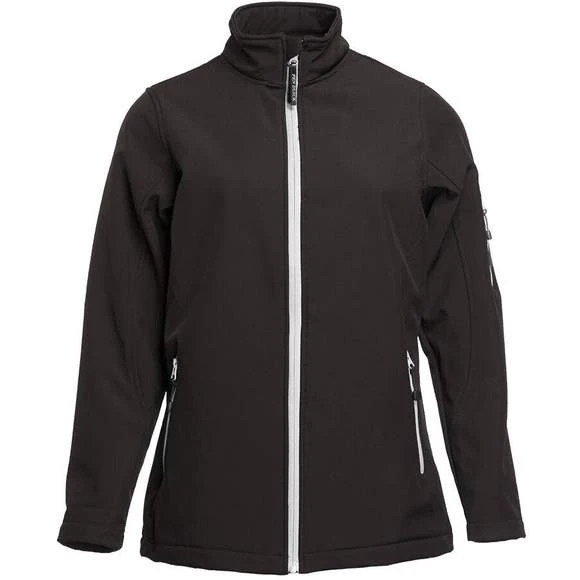 PK769 - Atlantic Women 7 PK769 - Atlantic Women – Image 7