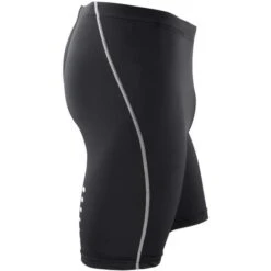 SPIRO S250M - SHORTS MEN -Nicholson Boutique aHR0cDovL21lZGlhMi5kZXNpZ25wYXJ0bmVyLmZyL2MvcC82NzIxLzY3MjEtMzUyMC0zLmpwZw