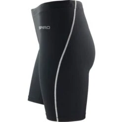 SPIRO S250F - SHORTS WOMENS 6 SPIRO S250F - SHORTS WOMENS -Nicholson Boutique aHR0cDovL21lZGlhMi5kZXNpZ25wYXJ0bmVyLmZyL2MvcC82NzIzLzY3MjMtMzUyMC0yLmpwZw