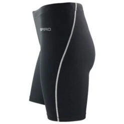 SPIRO S250F - SHORTS WOMENS 7 SPIRO S250F - SHORTS WOMENS -Nicholson Boutique aHR0cDovL21lZGlhMi5kZXNpZ25wYXJ0bmVyLmZyL2MvcC82NzIzLzY3MjMtMzUyMC0zLmpwZw