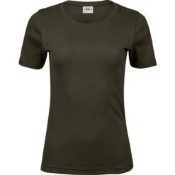 580 - Ladies Interlock T-Shirt -Nicholson Boutique aHR0cDovL21lZGlhMi5kZXNpZ25wYXJ0bmVyLmZyL2MvcC82NzM3LzY3MzctMTkwODEtMS5qcGc