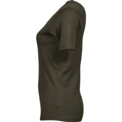 580 - Ladies Interlock T-Shirt -Nicholson Boutique aHR0cDovL21lZGlhMi5kZXNpZ25wYXJ0bmVyLmZyL2MvcC82NzM3LzY3MzctMTkwODEtMy5qcGc