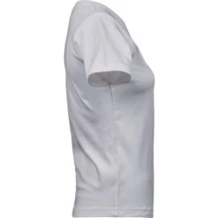 580 - Ladies Interlock T-Shirt -Nicholson Boutique aHR0cDovL21lZGlhMi5kZXNpZ25wYXJ0bmVyLmZyL2MvcC82NzM3LzY3MzctOTY0MC00LmpwZw