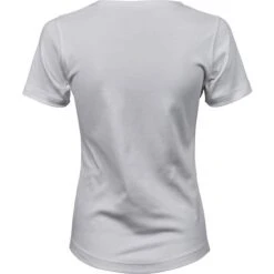 580 - Ladies Interlock T-Shirt -Nicholson Boutique aHR0cDovL21lZGlhMi5kZXNpZ25wYXJ0bmVyLmZyL2MvcC82NzM3LzY3MzctOTY0MC0yLmpwZw
