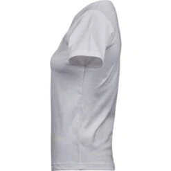 580 - Ladies Interlock T-Shirt -Nicholson Boutique aHR0cDovL21lZGlhMi5kZXNpZ25wYXJ0bmVyLmZyL2MvcC82NzM3LzY3MzctOTY0MC0zLmpwZw