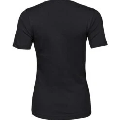 580 - Ladies Interlock T-Shirt -Nicholson Boutique aHR0cDovL21lZGlhMi5kZXNpZ25wYXJ0bmVyLmZyL2MvcC82NzM3LzY3MzctOTY0MS0yLmpwZw