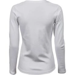 590 - Ladies LS Interlock T-Shirt 23 590 - Ladies LS Interlock T-Shirt -Nicholson Boutique aHR0cDovL21lZGlhMi5kZXNpZ25wYXJ0bmVyLmZyL2MvcC82NzM5LzY3MzktOTY0MC0yLmpwZw