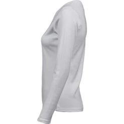 590 - Ladies LS Interlock T-Shirt 24 590 - Ladies LS Interlock T-Shirt -Nicholson Boutique aHR0cDovL21lZGlhMi5kZXNpZ25wYXJ0bmVyLmZyL2MvcC82NzM5LzY3MzktOTY0MC0zLmpwZw