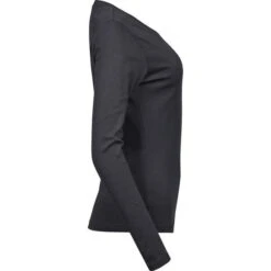 590 - Ladies LS Interlock T-Shirt 33 590 - Ladies LS Interlock T-Shirt -Nicholson Boutique aHR0cDovL21lZGlhMi5kZXNpZ25wYXJ0bmVyLmZyL2MvcC82NzM5LzY3MzktOTY0Mi00LmpwZw