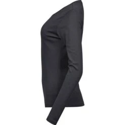 590 - Ladies LS Interlock T-Shirt 32 590 - Ladies LS Interlock T-Shirt -Nicholson Boutique aHR0cDovL21lZGlhMi5kZXNpZ25wYXJ0bmVyLmZyL2MvcC82NzM5LzY3MzktOTY0Mi0zLmpwZw