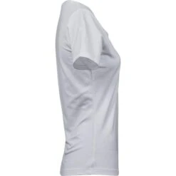 455 - Ladies Stretch Tee Extra Long 17 455 - Ladies Stretch Tee Extra Long -Nicholson Boutique aHR0cDovL21lZGlhMi5kZXNpZ25wYXJ0bmVyLmZyL2MvcC82NzQ5LzY3NDktOTY0MC00LmpwZw