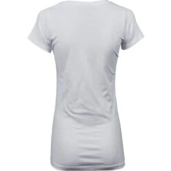 455 - Ladies Stretch Tee Extra Long 15 455 - Ladies Stretch Tee Extra Long -Nicholson Boutique aHR0cDovL21lZGlhMi5kZXNpZ25wYXJ0bmVyLmZyL2MvcC82NzQ5LzY3NDktOTY0MC0yLmpwZw