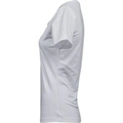 455 - Ladies Stretch Tee Extra Long 16 455 - Ladies Stretch Tee Extra Long -Nicholson Boutique aHR0cDovL21lZGlhMi5kZXNpZ25wYXJ0bmVyLmZyL2MvcC82NzQ5LzY3NDktOTY0MC0zLmpwZw