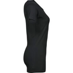 455 - Ladies Stretch Tee Extra Long 13 455 - Ladies Stretch Tee Extra Long -Nicholson Boutique aHR0cDovL21lZGlhMi5kZXNpZ25wYXJ0bmVyLmZyL2MvcC82NzQ5LzY3NDktOTY0MS00LmpwZw