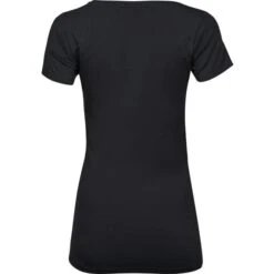 455 - Ladies Stretch Tee Extra Long 11 455 - Ladies Stretch Tee Extra Long -Nicholson Boutique aHR0cDovL21lZGlhMi5kZXNpZ25wYXJ0bmVyLmZyL2MvcC82NzQ5LzY3NDktOTY0MS0yLmpwZw