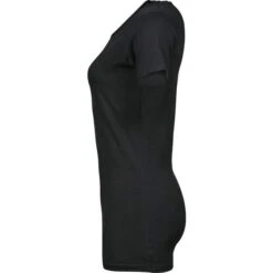 455 - Ladies Stretch Tee Extra Long 12 455 - Ladies Stretch Tee Extra Long -Nicholson Boutique aHR0cDovL21lZGlhMi5kZXNpZ25wYXJ0bmVyLmZyL2MvcC82NzQ5LzY3NDktOTY0MS0zLmpwZw