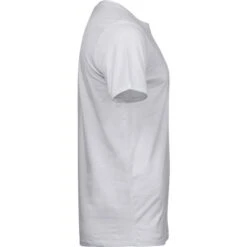 5000 - Luxury Tee 28 5000 - Luxury Tee -Nicholson Boutique aHR0cDovL21lZGlhMi5kZXNpZ25wYXJ0bmVyLmZyL2MvcC82NzQyLzY3NDItOTY0MC00LmpwZw