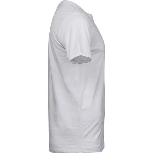 5000 - Luxury Tee 9 5000 - Luxury Tee – Image 9