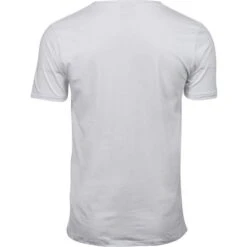 5000 - Luxury Tee 26 5000 - Luxury Tee -Nicholson Boutique aHR0cDovL21lZGlhMi5kZXNpZ25wYXJ0bmVyLmZyL2MvcC82NzQyLzY3NDItOTY0MC0yLmpwZw