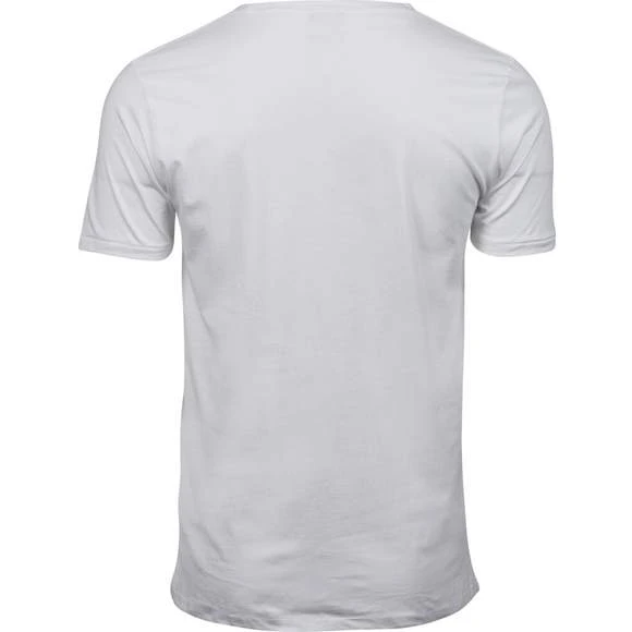 5000 - Luxury Tee 7 5000 - Luxury Tee – Image 7