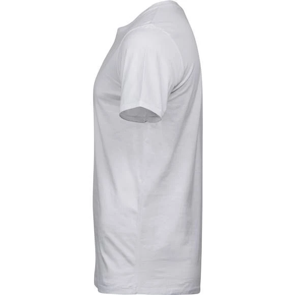 5000 - Luxury Tee 8 5000 - Luxury Tee – Image 8