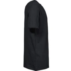 5000 - Luxury Tee 24 5000 - Luxury Tee -Nicholson Boutique aHR0cDovL21lZGlhMi5kZXNpZ25wYXJ0bmVyLmZyL2MvcC82NzQyLzY3NDItOTY0MS00LmpwZw