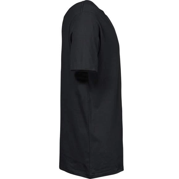 5000 - Luxury Tee 5 5000 - Luxury Tee – Image 5