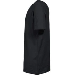 5000 - Luxury Tee 23 5000 - Luxury Tee -Nicholson Boutique aHR0cDovL21lZGlhMi5kZXNpZ25wYXJ0bmVyLmZyL2MvcC82NzQyLzY3NDItOTY0MS0zLmpwZw