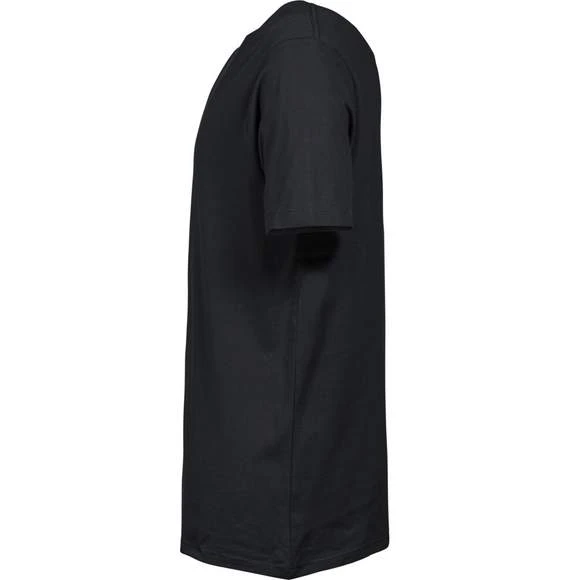 5000 - Luxury Tee 4 5000 - Luxury Tee – Image 4