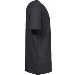 5000 - Luxury Tee 36 5000 - Luxury Tee -Nicholson Boutique aHR0cDovL21lZGlhMi5kZXNpZ25wYXJ0bmVyLmZyL2MvcC82NzQyLzY3NDItOTY0Mi00LmpwZw