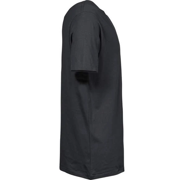 5000 - Luxury Tee 17 5000 - Luxury Tee – Image 17