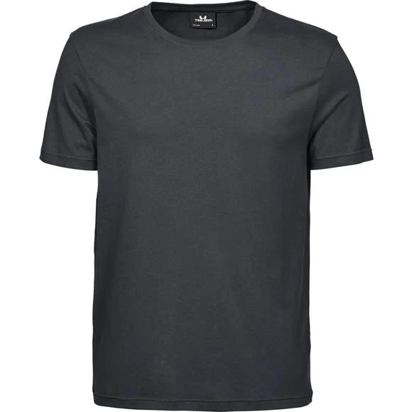 5000 - Luxury Tee 14 5000 - Luxury Tee – Image 14