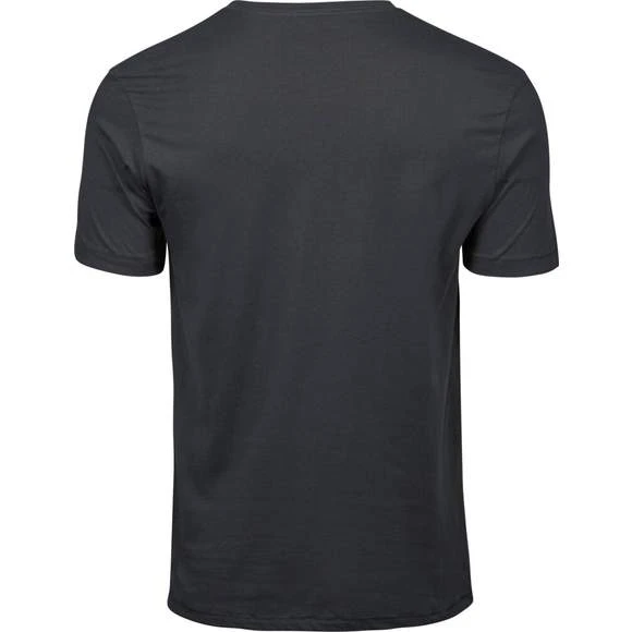 5000 - Luxury Tee 15 5000 - Luxury Tee – Image 15