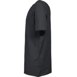 5000 - Luxury Tee 35 5000 - Luxury Tee -Nicholson Boutique aHR0cDovL21lZGlhMi5kZXNpZ25wYXJ0bmVyLmZyL2MvcC82NzQyLzY3NDItOTY0Mi0zLmpwZw