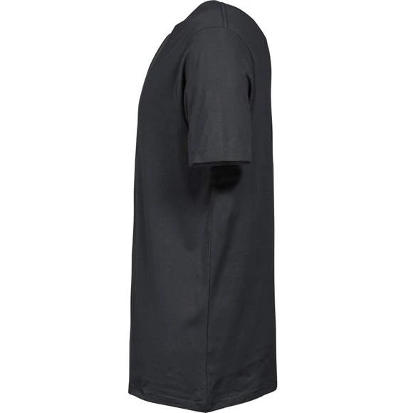 5000 - Luxury Tee 16 5000 - Luxury Tee – Image 16