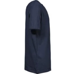 5000 - Luxury Tee 32 5000 - Luxury Tee -Nicholson Boutique aHR0cDovL21lZGlhMi5kZXNpZ25wYXJ0bmVyLmZyL2MvcC82NzQyLzY3NDItOTY0Ni00LmpwZw