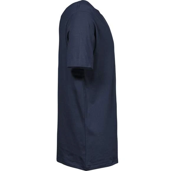 5000 - Luxury Tee 13 5000 - Luxury Tee – Image 13