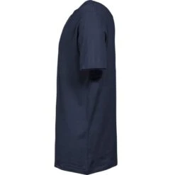 5000 - Luxury Tee 31 5000 - Luxury Tee -Nicholson Boutique aHR0cDovL21lZGlhMi5kZXNpZ25wYXJ0bmVyLmZyL2MvcC82NzQyLzY3NDItOTY0Ni0zLmpwZw