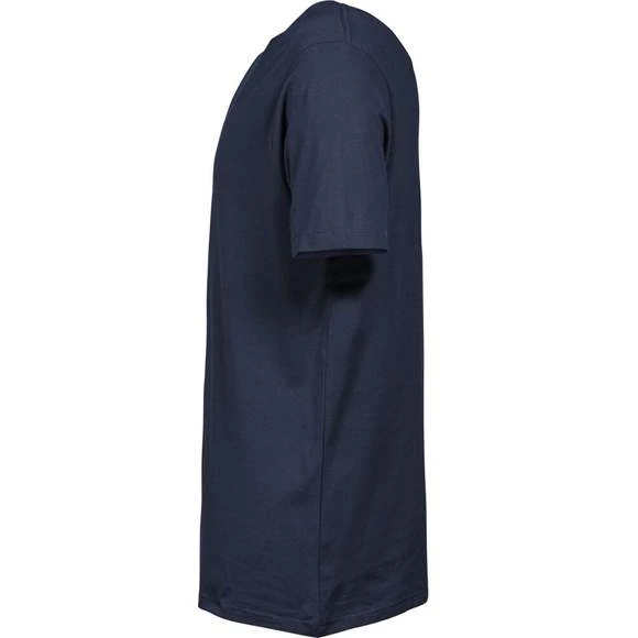 5000 - Luxury Tee 12 5000 - Luxury Tee – Image 12