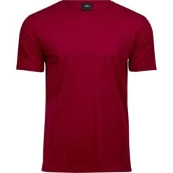 5000 - Luxury Tee 37 5000 - Luxury Tee -Nicholson Boutique aHR0cDovL21lZGlhMi5kZXNpZ25wYXJ0bmVyLmZyL2MvcC82NzQyLzY3NDItOTY2MS0xLmpwZw