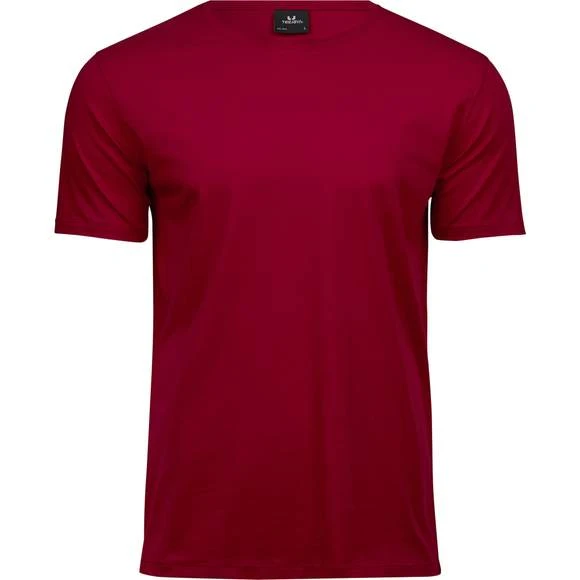 5000 - Luxury Tee 18 5000 - Luxury Tee – Image 18