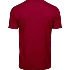 5000 - Luxury Tee 38 5000 - Luxury Tee -Nicholson Boutique aHR0cDovL21lZGlhMi5kZXNpZ25wYXJ0bmVyLmZyL2MvcC82NzQyLzY3NDItOTY2MS0yLmpwZw